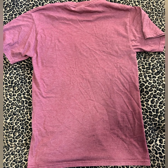 Volcom Tee - Picture 3 of 3
